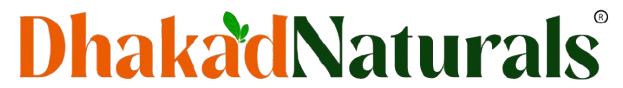 Dhakad Naturals