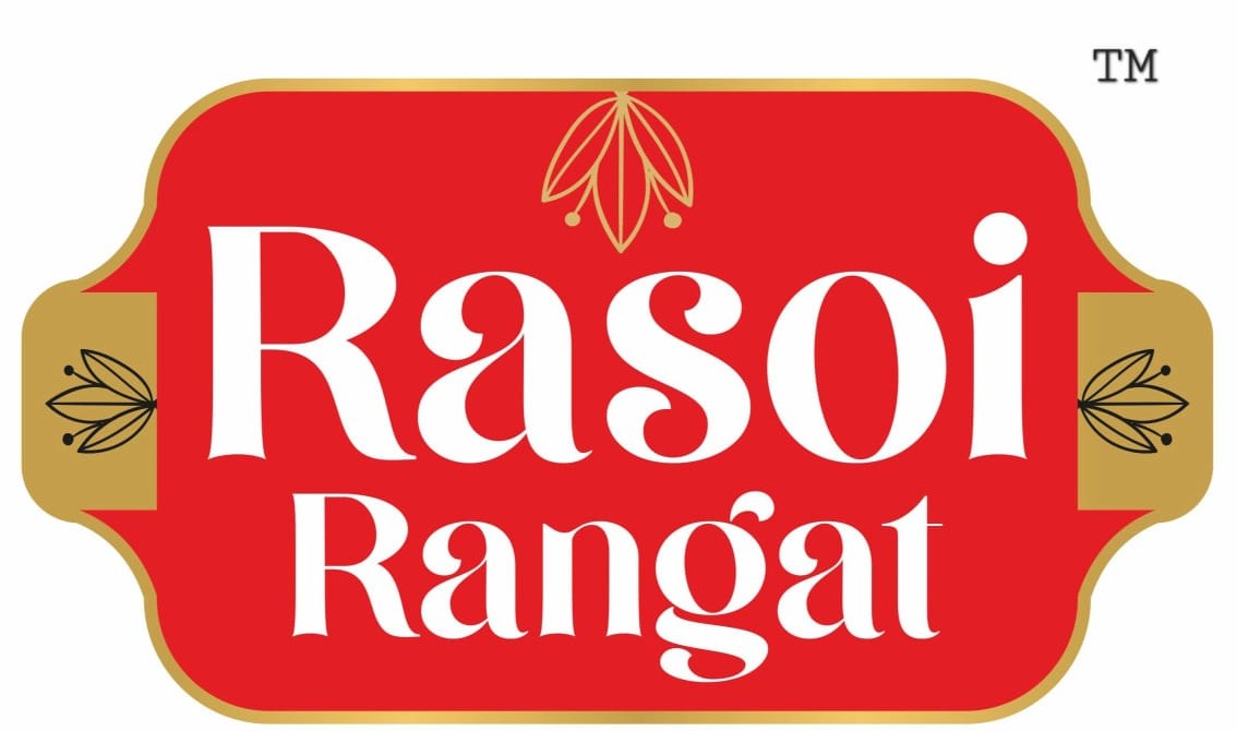 Rasoi Rangat