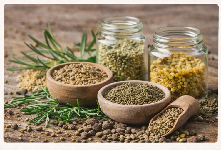 Cbdc28cc A78b 4802 Affe Bda6d5355553 1