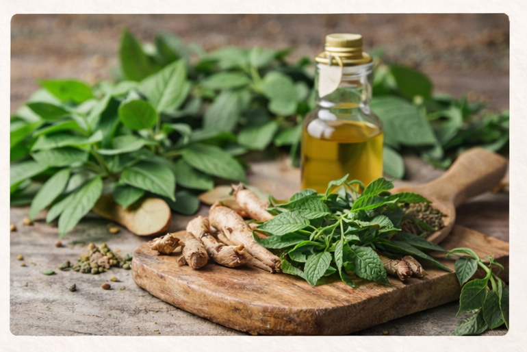 Cbdc28cc A78b 4802 Affe Bda6d5355553 2