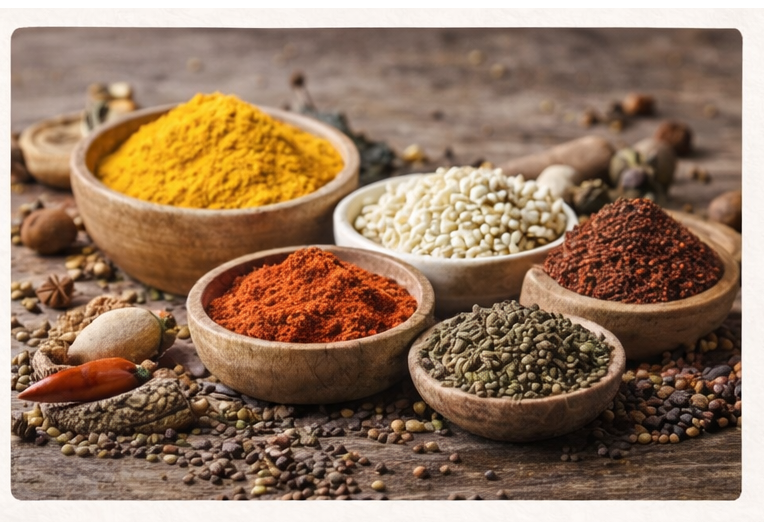 Cbdc28cc A78b 4802 Affe Bda6d5355553