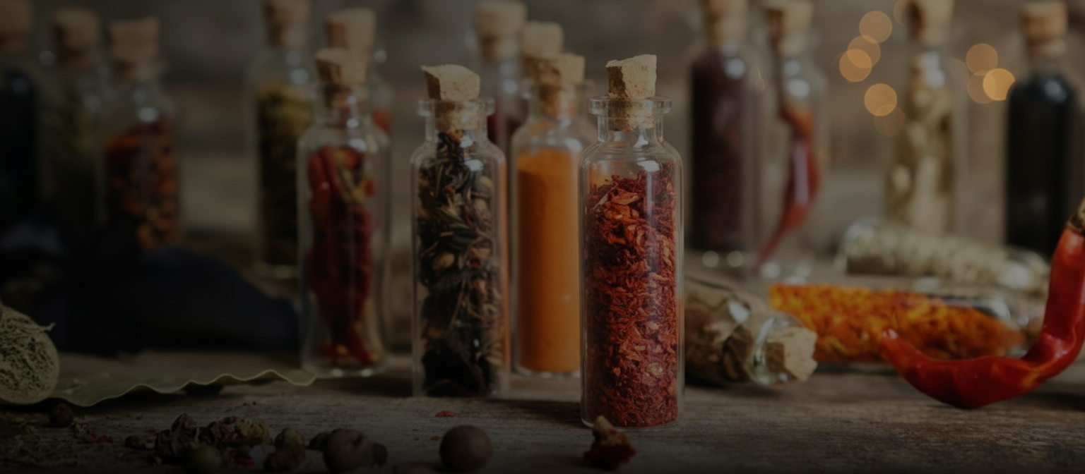 Contact Us Generated Image 5